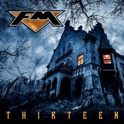 album-thirteen-fm