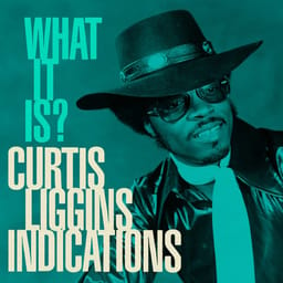 album-curtis-lig-what-it-is
