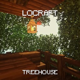 downloadlocrafttreehouse
