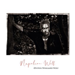 album-oystein-wi-napoleon-w