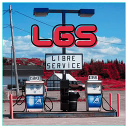 download-lgs-le-gas-st