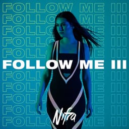 download-nifra-follow-me