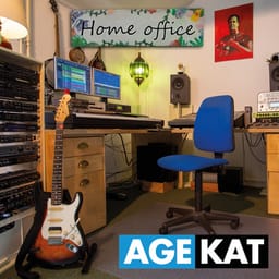 album-home-offic-age-kat