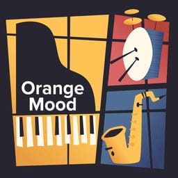 album-orange-moo-antony-ell