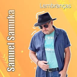 album-lembrancas-samuel-sam