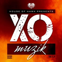 download-xo-muzik-house-of