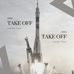 download-leandro-t-take-off
