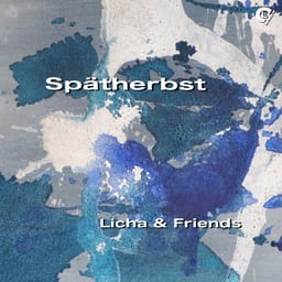 album-spatherbst-licha-fr