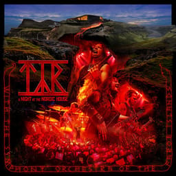 download-tyr-a-night-a