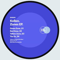 download-kollen-zones-ep