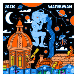 downloadjackwaterman