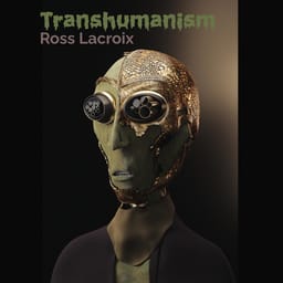 album-transhuman-ross-lacro