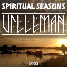 download-spiritual-villeman