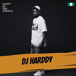 download-dj-harddy-party-in