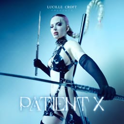 download-patient-x-lucille-c