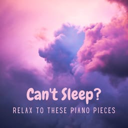 album-relax-a-wa-can-t-slee
