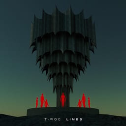 album-t-woc-limbs