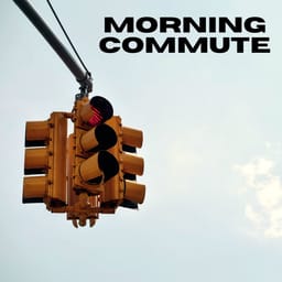 download-morning-c-various-a
