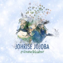 download-johrise-j-amourissi
