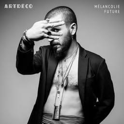 album-artdeco-melancolie