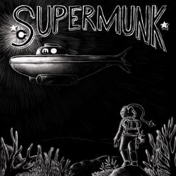 download-all-you-n-supermunk