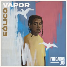 album-pregador-l-eolico-vap