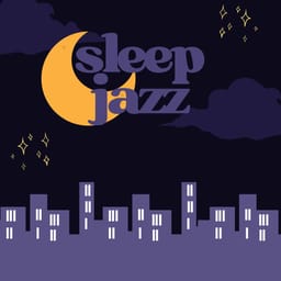 album-sleep-jazz-varios-int