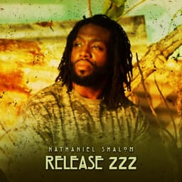 download-release-2-nathaniel