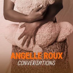 download-conversat-angelle-r