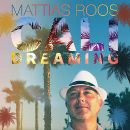 album-mattias-ro-cali-dream