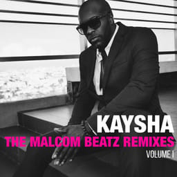 download-the-malco-kaysha