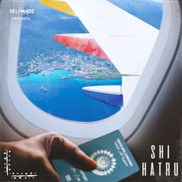 album-shi-hatru-various-ar