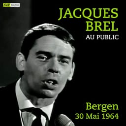 album-au-public-jacques-br