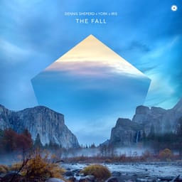 download-the-fall-dennis-sh