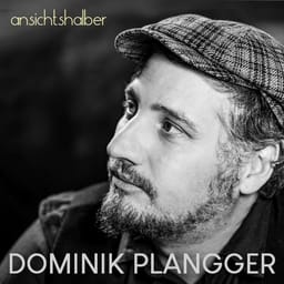 album-ansichtsha-dominik-pl
