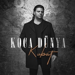 download-koca-duny-kubat