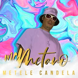 album-mc-metano-metele-can