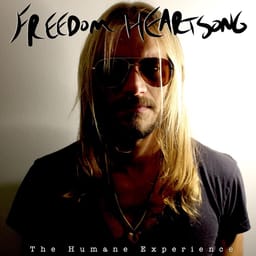 album-the-humane-freedom-he