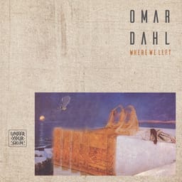 download-where-we-omar-dahl