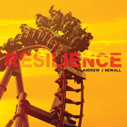 album-andrew-j-n-resilience