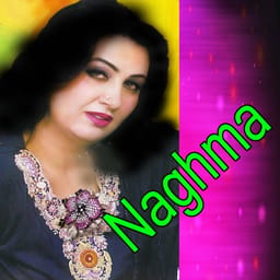 download-sada-zama-naghma