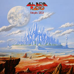 album-utopia-202-all-india