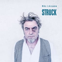 download-max-lazza-struck