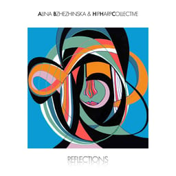 zip-reflection-alina-bzhe