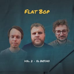 download-flat-bop-el-butcho