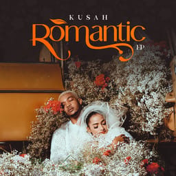 album-kusah-romantic