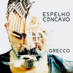 album-espelho-co-grecco