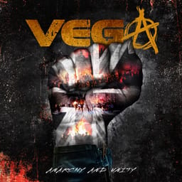 album-vega-anarchy-an