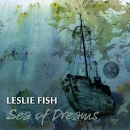 album-leslie-fis-sea-of-dre