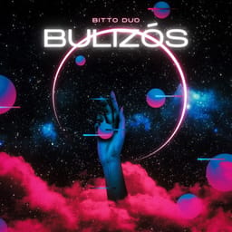 download-bulizos-bitto-duo
